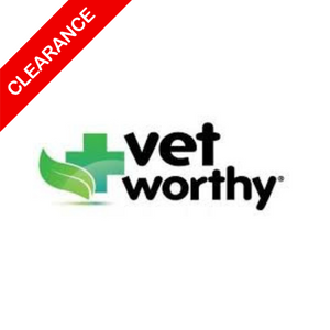 Vet Worthy